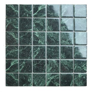 Large Green Marble Ceramic Mosaic Bathroom Tiles Garden B&B Pool Fish Pond Swimming Pool Tiles