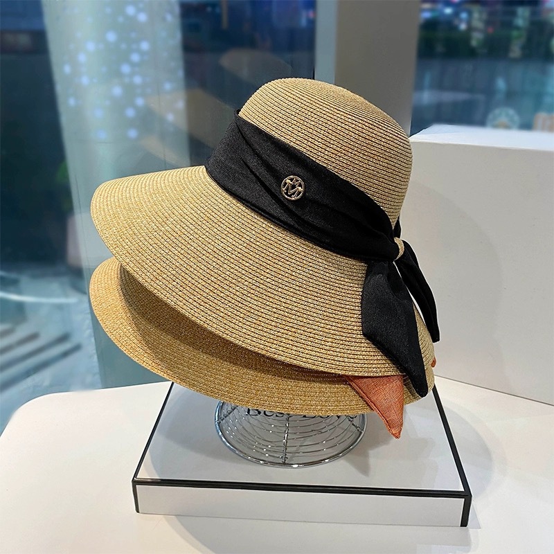 微信图片_20240404110418