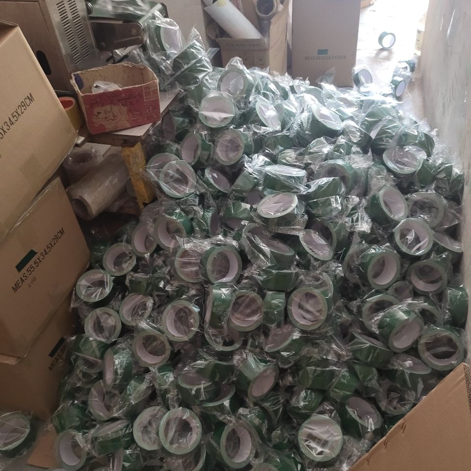 微信图片_20230411112228