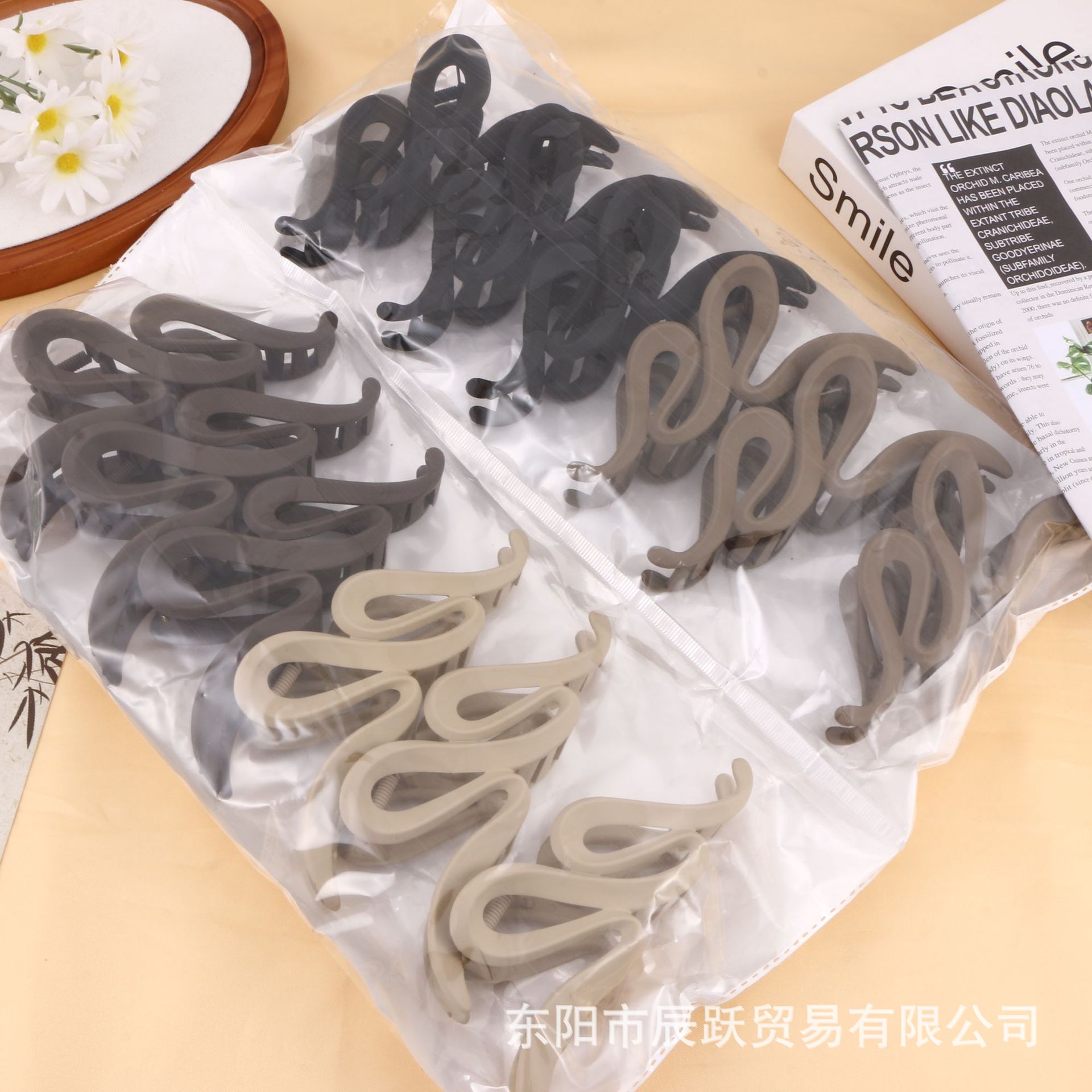 팩 당 12개 조각