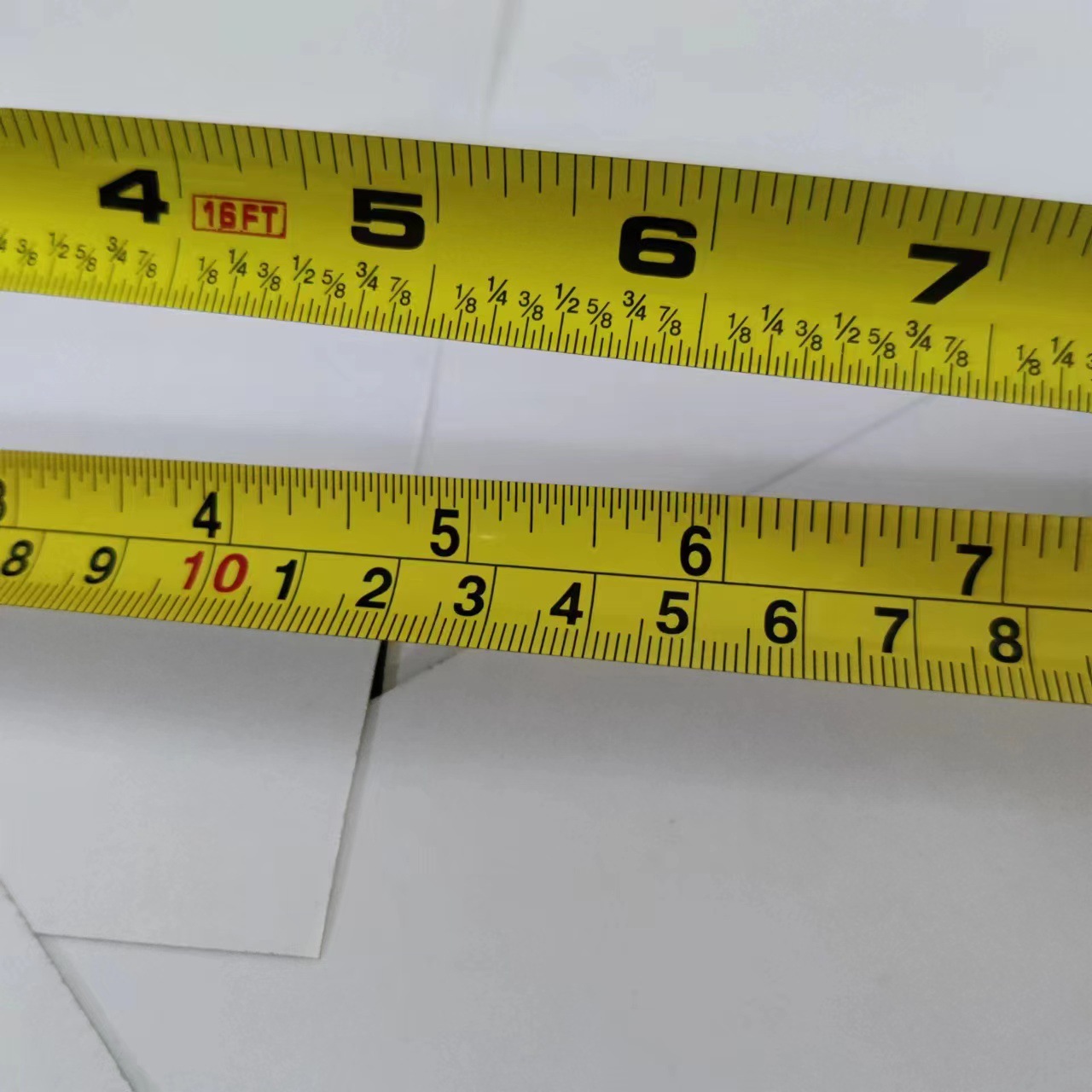 f1b3bb840b763445907ff6d4a93fc2