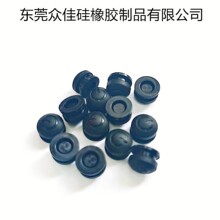 �S��ֱ�N8.9X6.8���zͨ�ð��Iñ�_�Pñ��ˮ�_�P