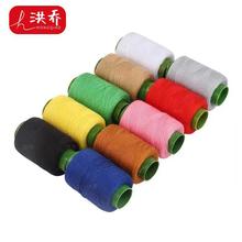 10/����ɫ�p�x������302С�����ֹ����a���ھ��׾��p�·��Ü�]��