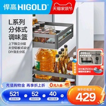 �����p�ә����{�����@���ʽ304���P䓏N���ռ{��@�{ζ�@�����