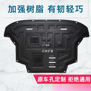 ԭ܇���ƶ���֬�l�әC���o��07-24�l�әC�o�����ϵױP�o����o��