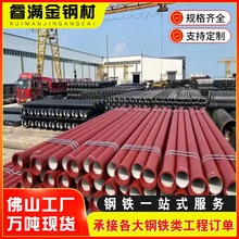 V|K8TFˮDN300ߌӽBԽӿڙCƹˇR