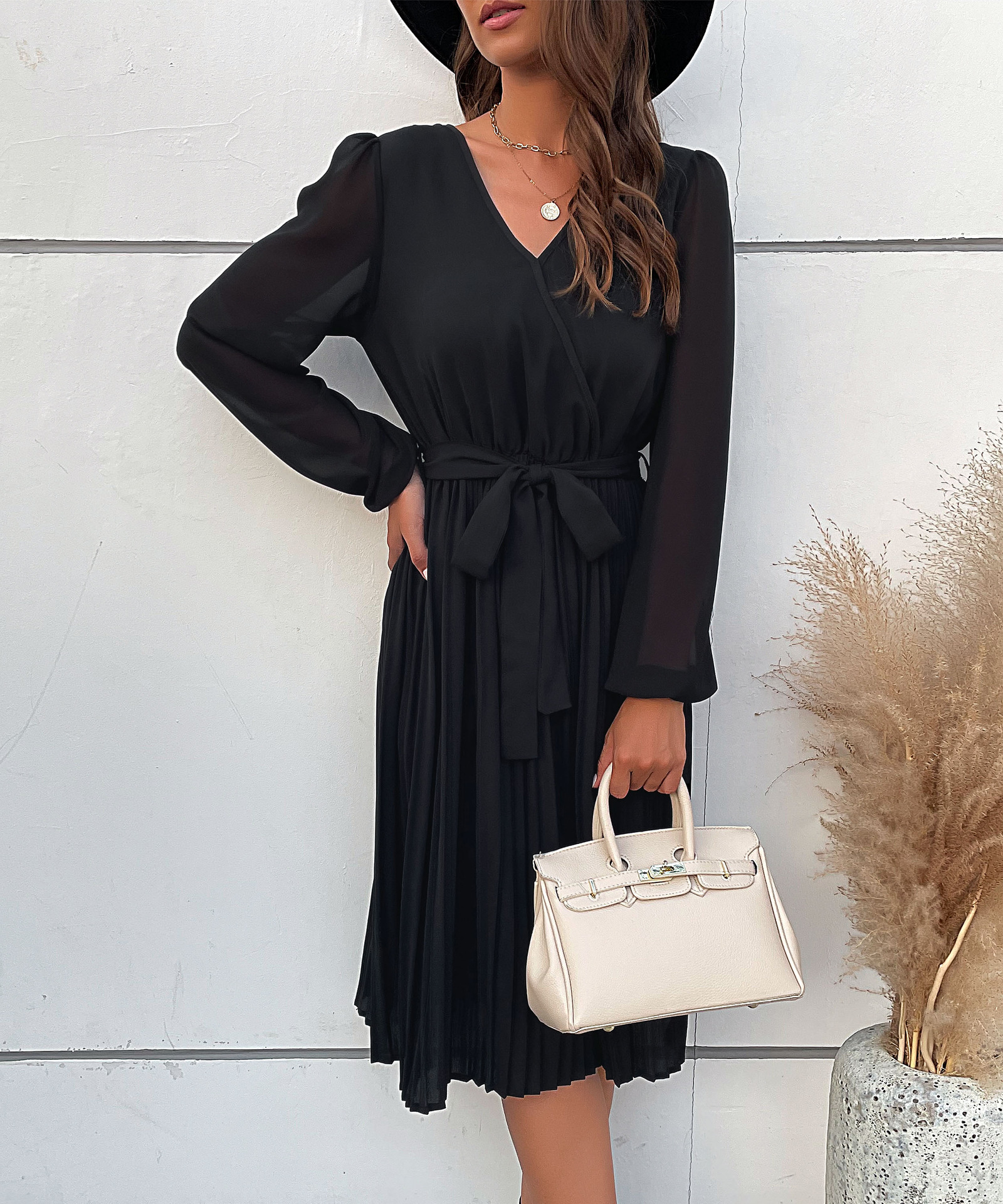 Dress Image 3