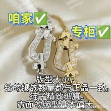 �M�׵������R����朱���С���߼�mini�M���朚��|�p����Ů��