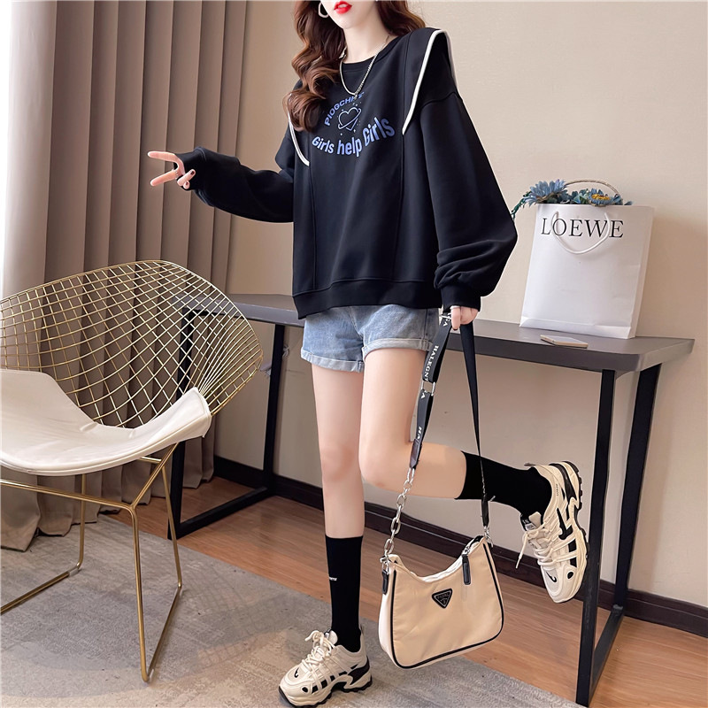 16_O1CN016bC0XR1m2PqzSmmGZ_!!8