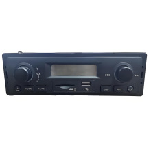 ܇MP312V24VUSB忨пABSCCDřC