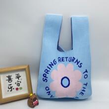 ��ӶYƷ����ᘿ���������DŮ����˾�����Y����b�����ֶY����Ů