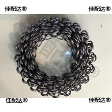 ɳ�l�����Ώ��ɣ����λɣ��P�ɣ����Ώ��ɣ����b�ۣ����ɣ��ɾo��