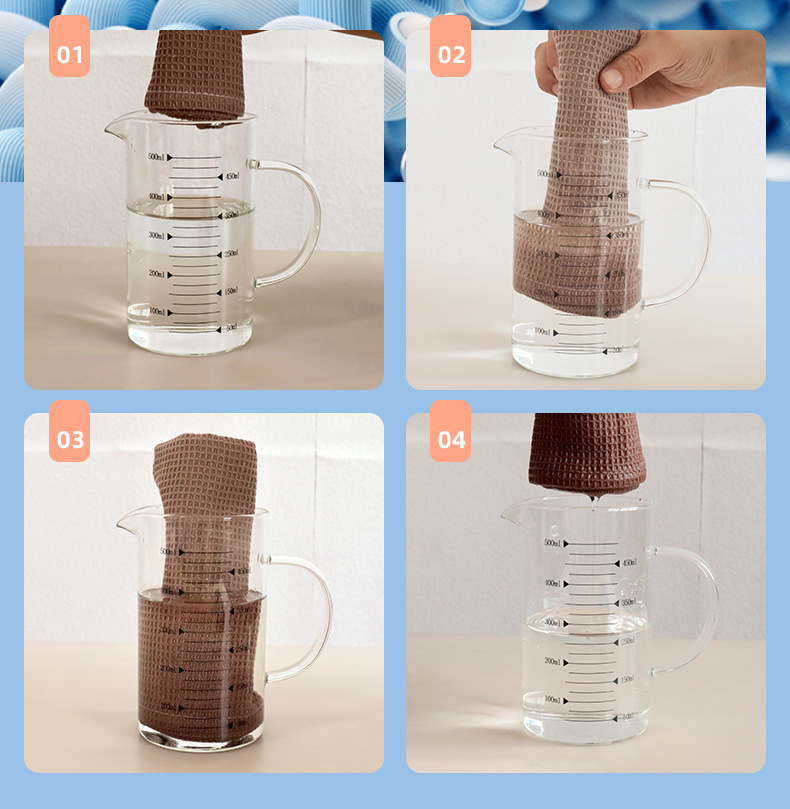 O1CN01NT4Iez1vfeRvcUmlR_!!960836200-0-cib.jpg?__r__=1685060587251