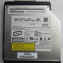 IBM P52A P55A P561 С�͙C DVD-ROM��� 42R5290 42R5291