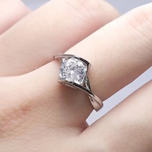 ������|�����ʯ��Ů��H��ڽY���ָ�~��y肆���_�ڌ����Ʒ