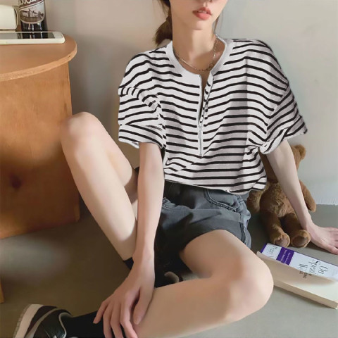 화이트