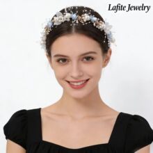 ���ɽ�ɫ�~���^�����仨�h����l�����»ʹ������Wʽ�鼆�^�ˮ��