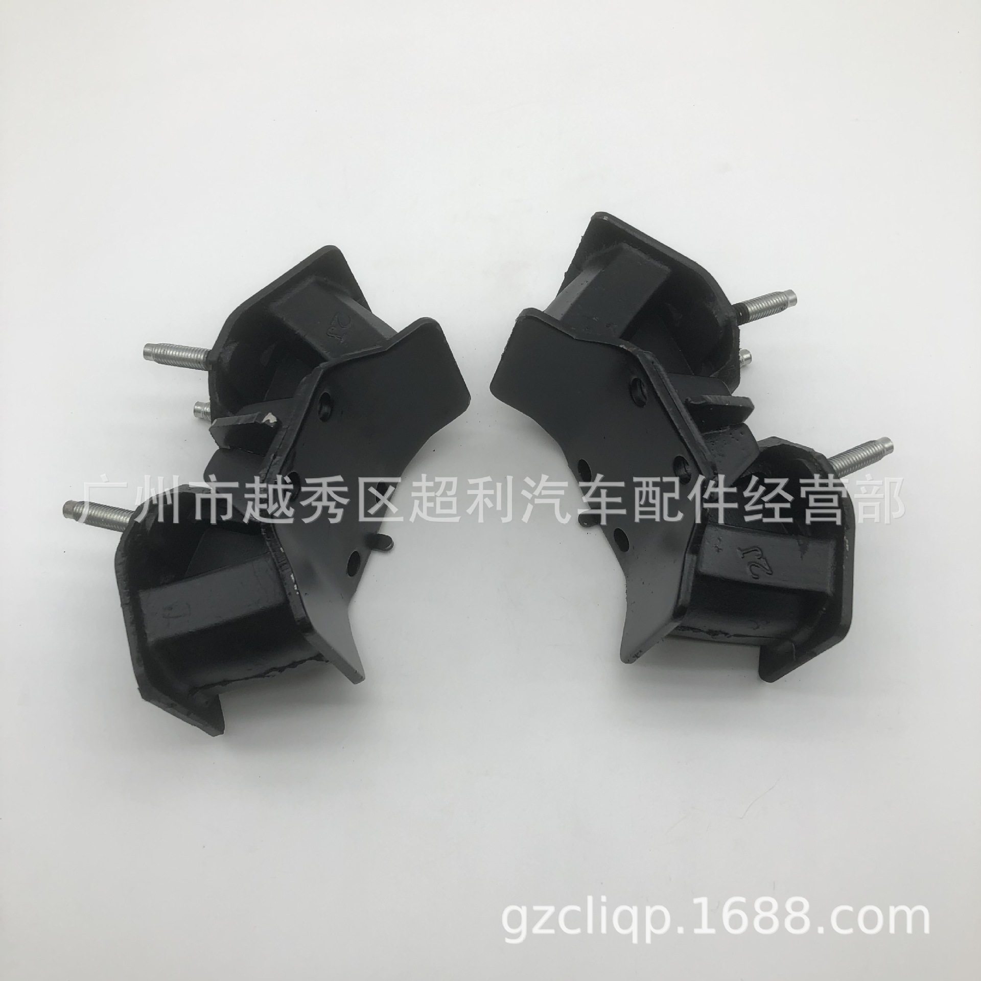 Applicable 12371-46050 12371-46140 12371-74590 JZS155 gearbox foot glue