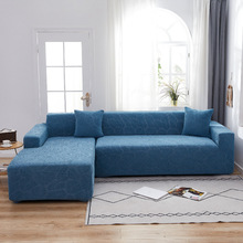 ����ɳ�l�׬F�����sȫ����ɫ��ˇɳ�l�ֽ�S�����lȫ�w����ɳ�l��