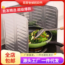 ú�����X�����Ͱ������̨�������R�͓���N���๦�ܳ��˸��Ͱ�