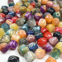10mm�̽��֬��˽������鲻Ҏ�t����ɢ��diy�Ʒ��朴������