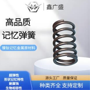 �߾��ܜؿ؉������ɮ��λɶ����p��ӛ�����տs��Û�Ԅӻ��O����