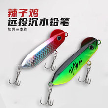 �O�߳�ˮ�U�P·���D����N���h�~���hͶ�����D���|�~���D���b