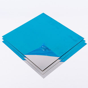 �X��3003�X�ͲĬF؛�X�l�X��1mm���X�펧�����Ͻ��S�����l