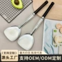 厨房家用烹饪加厚锅铲