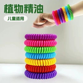 防虫防蛀;宠物项圈;猫猫保健品