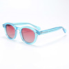 Retro sunglasses