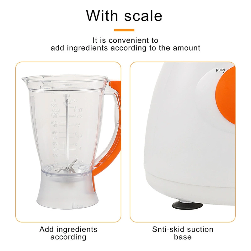 Cross -border new juicer portable charging fruit cup home multi -function juicer juicer juicer