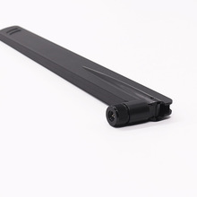 ���S���l2.4G WIFI�����쾀 ����ȫ��·�����쾀 SMA�ӿ� ������