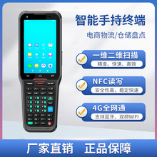 ׿10ȫIPyʽpdaֳֽK˟ola蘌ɼ