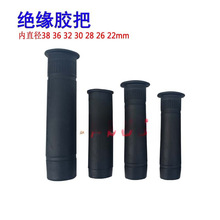 �^���z�� �߉����l�U�z�� �ӵذ��z�� ���� �ڰ��� ����܇����