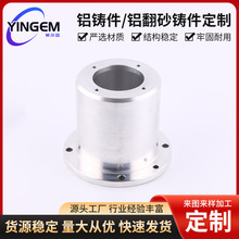 TXyw XϽT Ĥɰ ӹģT 