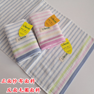 LIFECO ����ë�� ��ܛ��ˮ������� һ�漆�� ��һ��ë����