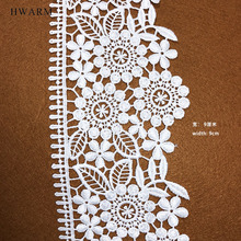 ˮ�ܴ̽���߅�U�ձ���ɫDIY�ֹ����bȹ����Ʒ���L���崰���o��