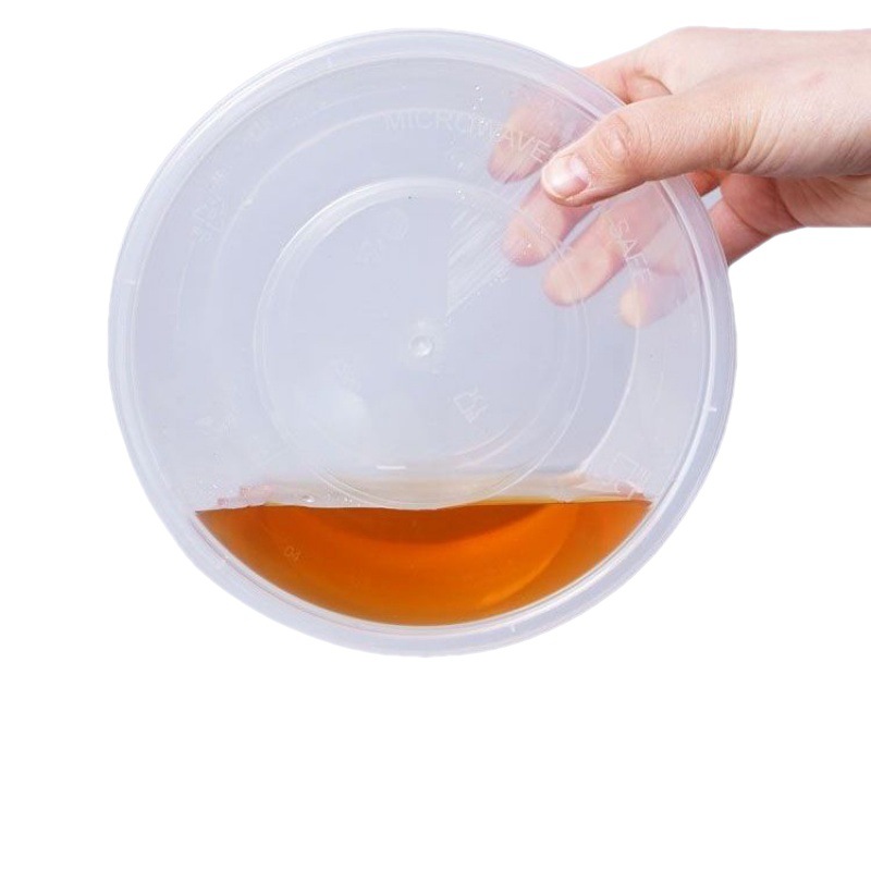 Pack, 1250 ml, 1500 ml, American style