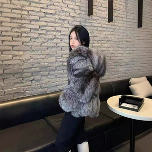 ����Ƥ�ݏS�����l�����¿��n��Ƥ������Ůʽ�º���ë�Bñ��ů����