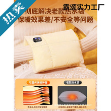 ůʯīϩoˮˮů֌ʽůˮůk