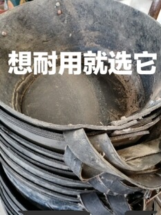 ˦�u�Ӻ�݆̥Ƥ�轨�B���ػ��莧����ɰ�{��ˮ�����ݶ�ˤ����