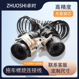 5оABS������������о������܇���Դ����о������؛܇���ɏ��ɾ�