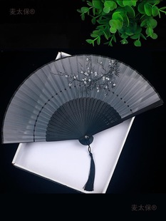 ���ۯB�Ƚz�I���ȹ��L����Ů����������������I��������̫��