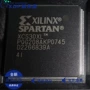 嵌入式qfp208xcs30xl-4pqg208cfpga