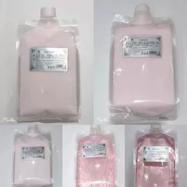 润肤乳液;面部按摩霜;化妆水爽肤水