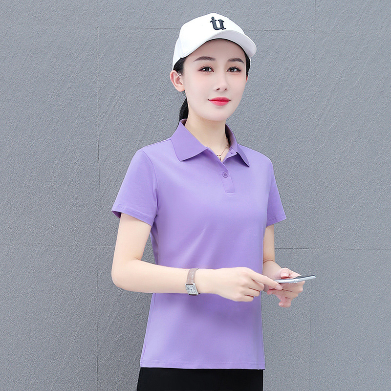 ZY8761 보라색