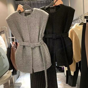 �n���|���T2026�＾�¿�М����L�͹Ō������L�R�ױ�������Ů