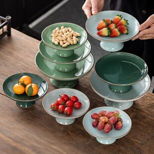 �մ�ˮ���P�͏d���ò���p�ݸߙn��ʳ���c�[�űP�ǹ��P���_�ɹ��P