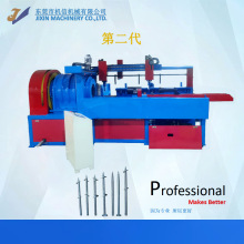 Φ160ؘsܙCFȳ͙CԄӿsܙCSͲFܳ